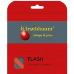 Kirschbaum FLASH 1,25 mm 12 m – Hledejceny.cz