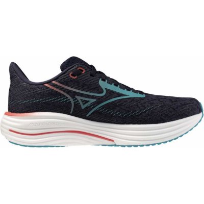 Mizuno Wave rider 29(M) – Zboží Dáma