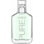 Mexx Pure toaletní voda pánská 75 ml tester – Hledejceny.cz