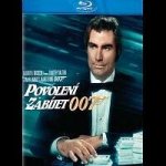 Povolení zabíjet BD – Hledejceny.cz