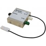 SPLITTER AM/FM + TETRA