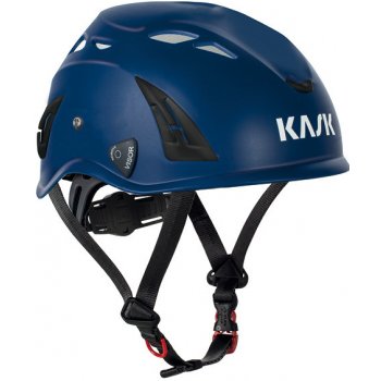 Kask Plasma AQ