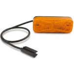 Lucidity BONE 26279, 12-24V, s odrazkou, QS150