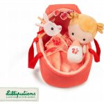 Lilliputiens Baby Lena – Hledejceny.cz