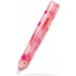 Secret Play Body Pen Strawberry 35g – Zboží Dáma