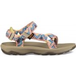 Teva Hurricane XLT2 1019390Y Babs – Zboží Dáma