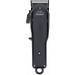 Gamma+ Clipper Absolute ALPHA – Hledejceny.cz