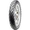 Pneumatika na motorku CST C-923 120/90 R10 57J