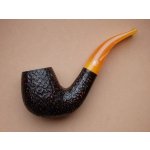 Rattray´s Six Friends 20 – Zboží Dáma