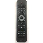 Dálkový ovladač Philips 242254990477, YKF314-001 – Zboží Živě