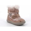 Dětské kotníkové boty Primigi dětské zimní boty 2855422