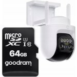 Xiaomi Outdoor Camera CW700S – Zboží Živě