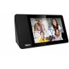 Tablet Lenovo ThinkSmart View ZA690008SE