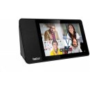 Lenovo ThinkSmart View ZA690008SE