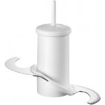 KitchenAid 5KFC3515 – Hledejceny.cz