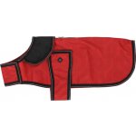 QHP Deka nepromokavá sunset red – Hledejceny.cz