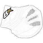 lapačka Brian’s Iconik X INT – Zboží Dáma