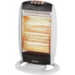 Softsail 1200W – Zboží Dáma