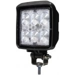 Lucidity Svítilna pracovní 22847 LED, 1440/1035 lm, 9-32V, IP69K, kabel 0,3 m