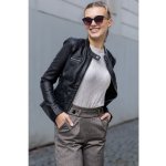 Only Bandit 15081400 Black – Hledejceny.cz