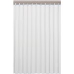 Aqualine bílý 180 x 200 cm – Zbozi.Blesk.cz