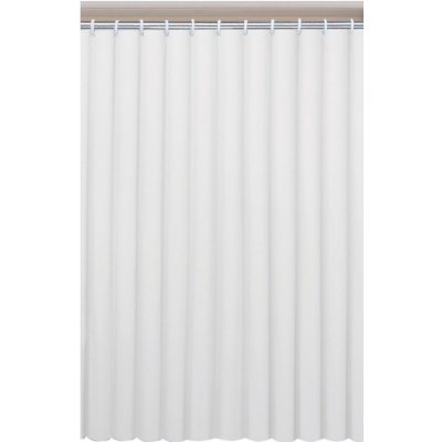 Aqualine bílý 180 x 200 cm – Zbozi.Blesk.cz