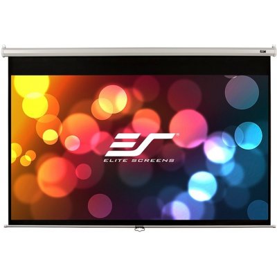 Elite Screens M80NWV