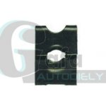 ROMIX COMPANY Spojovací materiál - příchytka - 16043 – Hledejceny.cz