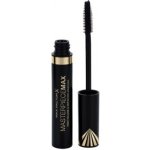 Max Factor Masterpiece MAX řasenka Black 7,2 ml – Zbozi.Blesk.cz