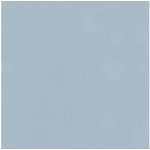 Antares Kase 8850 soft – Sleviste.cz