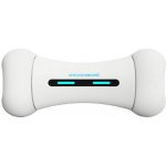 Cheerble Wickedbone Interaktivní hračka pro psy – Hledejceny.cz