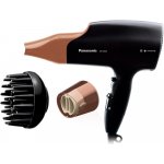 Panasonic EH-NA65CN825 – Sleviste.cz