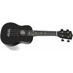 Classic Cantabile US-100 BK – Zbozi.Blesk.cz