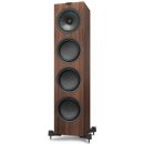 KEF Q950