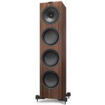 KEF Q950 – Hledejceny.cz