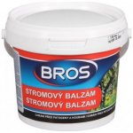 Bros Balzám stromový 350 g – Zboží Mobilmania