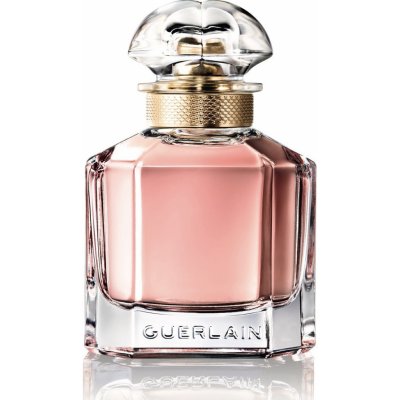 Guerlain Mon Guerlain parfémovaná voda dámská 30 ml – Hledejceny.cz