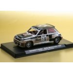 Renault 5 Turbo – Zboží Mobilmania