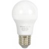 Žárovka Tesla LED žárovka BULB, E27, 5W, 230V, 500lm, 25 000h, 6500K studená bílá