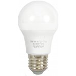 Tesla LED žárovka BULB, E27, 5W, 230V, 500lm, 25 000h, 6500K studená bílá – Hledejceny.cz