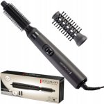 Remington AS7100 – Zboží Mobilmania