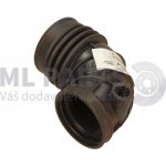 Originál OEM 1354 1 703 588 – Hledejceny.cz