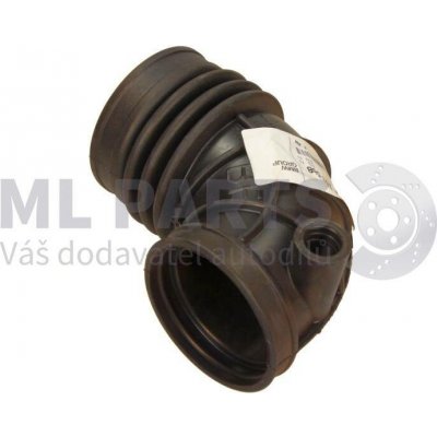 Originál OEM 1354 1 703 588 – Hledejceny.cz