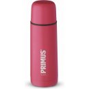 Primus Vacuum Bottle Pink 500 ml