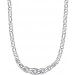 Brosway symphonia BYM97 – Zboží Dáma