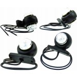 WAS 275 malá, 12-24V, P/L 50 mm | Zboží Auto