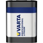 Varta Photo 2CR5 1ks 6203301401 – Hledejceny.cz