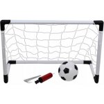 Master Brankový set 60 x 40 x 30 cm – Hledejceny.cz