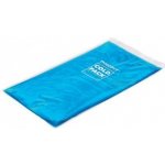 Pino Pinofit® Cold Pack, 40 x 21 cm – Zboží Dáma