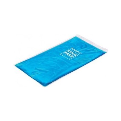 Pino Pinofit® Cold Pack, 40 x 21 cm – Zboží Dáma